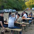 Treffen 2022 - 076